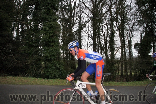 38e Manche Atlantique 2009 (180)